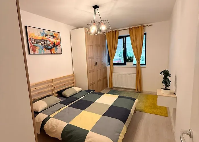 Hils Pallady 9 *