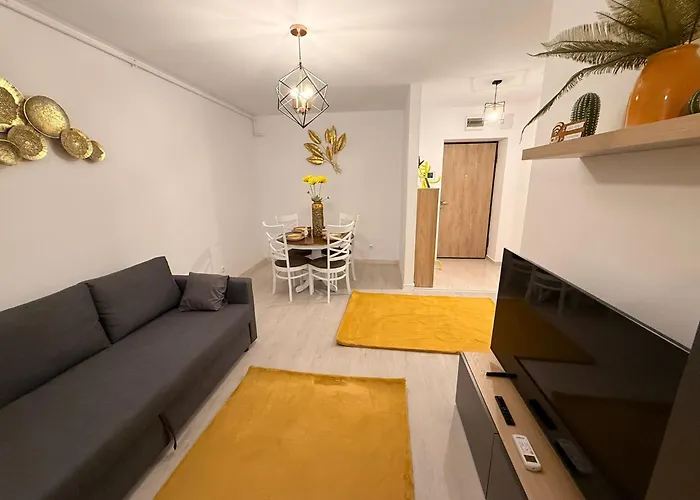 Hils Pallady 9