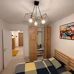 Hils Pallady 9 *