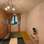 Hils Pallady 9 Bükreş