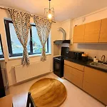 Daire Hils Pallady 9