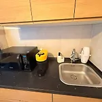 Hils Pallady 9 Bükreş