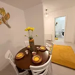 Daire Hils Pallady 9