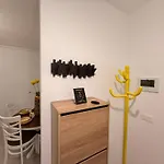 Hils Pallady 9 Bükreş