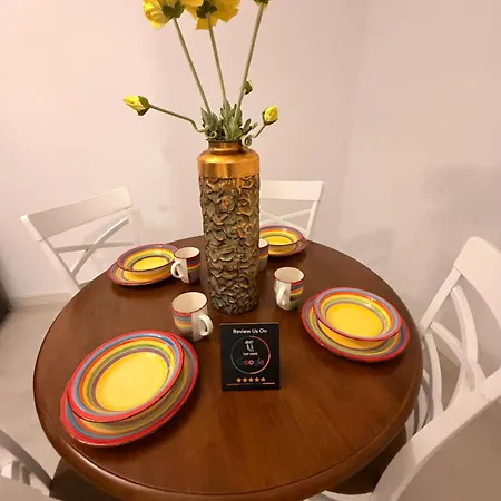 Apartament Hils Pallady 9 Bucureşti