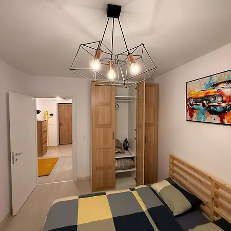 Hils Pallady 9 *