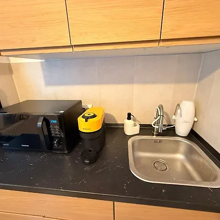 Hils Pallady 9 Bucureşti