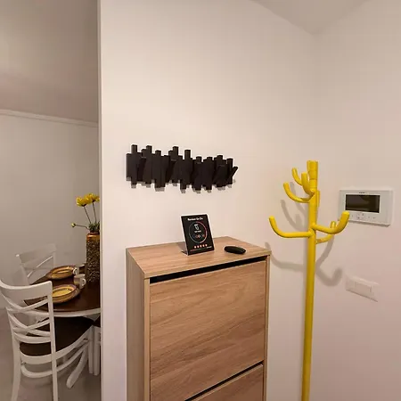 Hils Pallady 9 Bucureşti