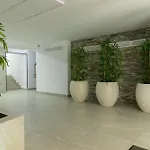 Hils Pallady 9 Appartement