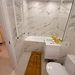 Hils Pallady 9 Appartement